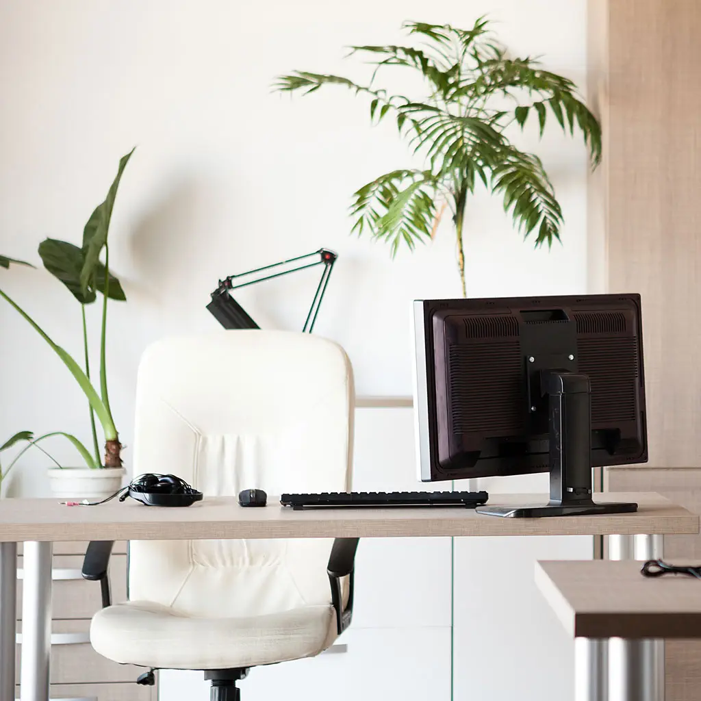empty-office-in-the-morning-when-nobody-is-at-work-P5S4MWT.jpg